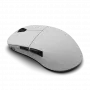 Mysz Endgame Gear XM2w 4K Wireless