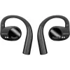 Zestaw słuchawkowy Beyerdynamic VERIO 200 czarny