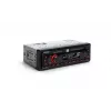 Odbiornik samochodowy JBL Celebrity 100 — odtwarzacz MP3 1DIN z wejściem USB i AUX