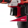 Einhell 4513590 Wiertarka akumulatorowa