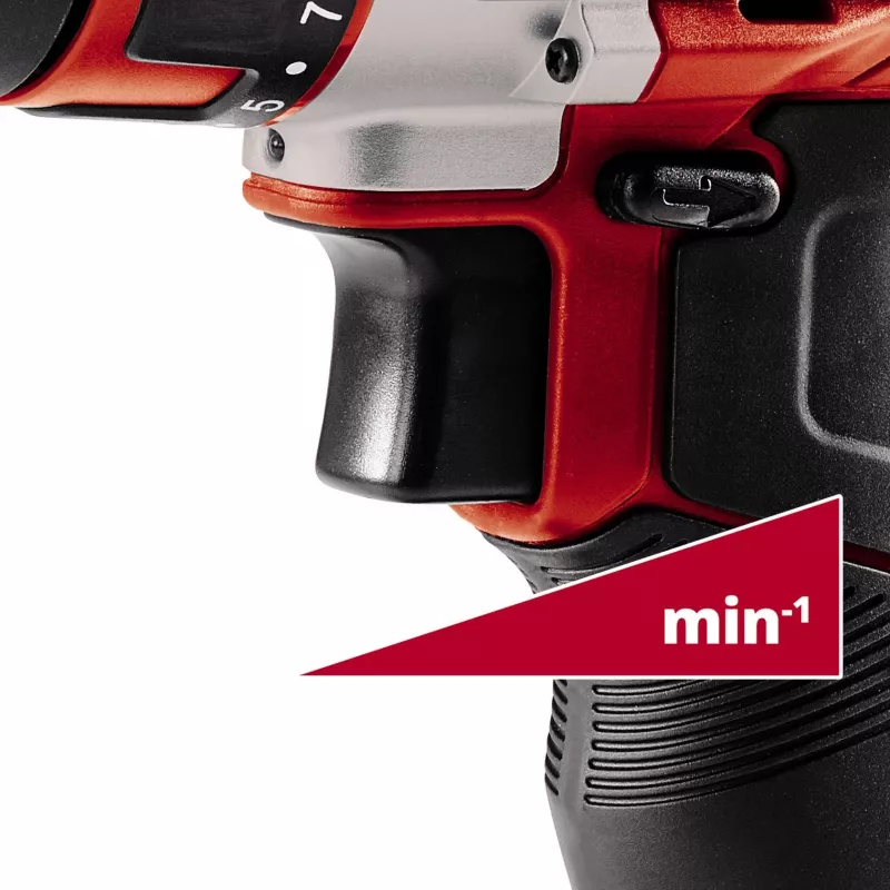 Einhell 4513590 Wiertarka akumulatorowa