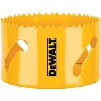Dewalt DT90334-QZ