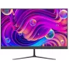 Monitor Hikvision DS-D5024F2-BV2S 23,8 cala Full HD LED 1920 x 1080
