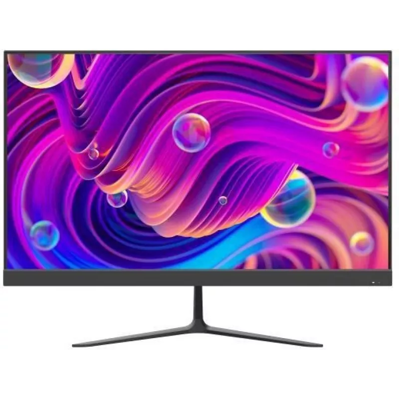 Monitor Hikvision DS-D5024F2-BV2S 23,8 cala Full HD LED 1920 x 1080