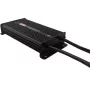Zasilacz Gamber-Johnson ET60/65 Uniwersalny 60W Czarny