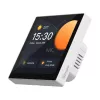 Sonoff NSPanel Pro Wall Switch Biały