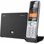 Gigaset S30852-H3219-R101 Srebrny