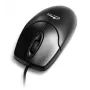 Mysz Media-Tech MT1075K-PS2 PS/2