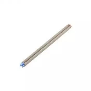 Lexmark 40X0127 - wałek pobierający - do T644, T650, T652, T654, T656, X642, X646, X652, X652de 7462, X654, X656, X658