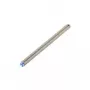 Lexmark 40X0127 - wałek pobierający - do T644, T650, T652, T654, T656, X642, X646, X652, X652de 7462, X654, X656, X658