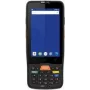 Datalogic - Bateria do urządzenia przenośnego - 1 x litowo-jonowa 3800 mAh - do Memor K (94ACC0311)