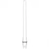 Poynting - Antena - 5G/LTE - Morska - A-OMNI-0493-V1-01 - Biała - N-Type (F) - NOWA (A-OMNI-0493-V1-01)