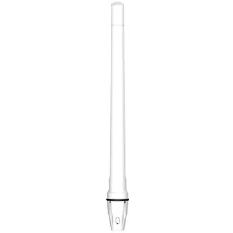 Poynting - Antena - 5G/LTE - Morska - A-OMNI-0493-V1-01 - Biała - N-Type (F) - NOWA (A-OMNI-0493-V1-01)