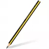 Ołówek Staedtler Noris jumbo 119 HB