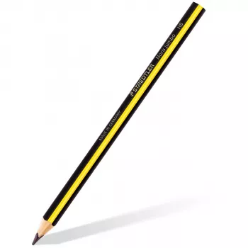 Ołówek Staedtler Noris jumbo 119 HB