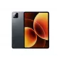 Xiaomi Pad 8 Pro (Szary) 11,2-calowy IPS LCD 2136x3200 / 4,32 GHz i 3,53 GHz i 3,53 GHz / 512 GB / 12 GB RAM / Android 16 / Wi-Fi, Bluetooth | Xiaomi