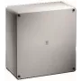 Obudowa elektryczna Rittal PK 9500.000 — poliamid/polietylen, 65×57×65 mm, IP66