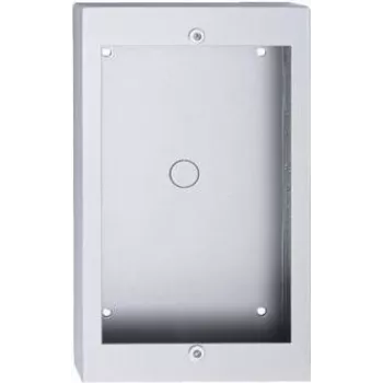 Legrand A00071 Szary