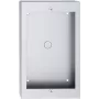 Legrand A00071 Szary