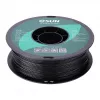 PLA+ 1,75mm CZARNY 1kg
