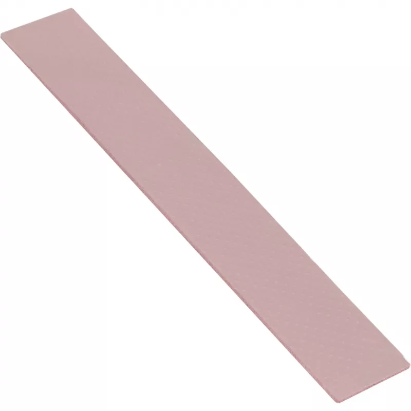 Pad termiczny Thermal Grizzly Minus Pad 8