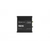 Teltonika Industrial 4G NB-IoT Gateway TRB256