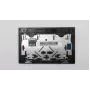 Lenovo 01YU060 Touchpad do ThinkPad T495s, czarny