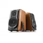 Głośnik Edifier S1000MKII 120 W