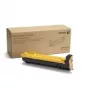 Xerox WorkCentre 6400 - 1 - cyjan - Zestaw bębna światłoczułego - do WorkCentre 6400, 6400/XFM, 6400S, 6400SFS, 6400X, 6400XF, 6400XM