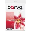 Produkt Barva BE220-175
