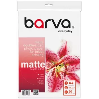 Produkt Barva BE220-175