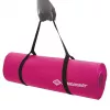 Mata do ćwiczeń Schildkröt Fitness 960070, uniwersalna, różowa