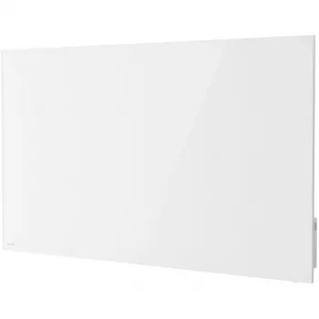 Hombli Inteligentny panel grzewczy na podczerwień