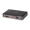 Koncentrator USB LogiLink UA0282