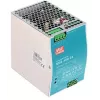 Zasilacz MEAN WELL NDR-480-24