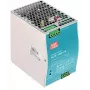 Zasilacz MEAN WELL NDR-480-24