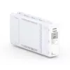 Wkład atramentowy Epson Ultrachrome Pro6 C13T48UE00 Czarny
