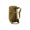 Plecak turystyczny Thule 4131 AllTrail X 25L Nutria