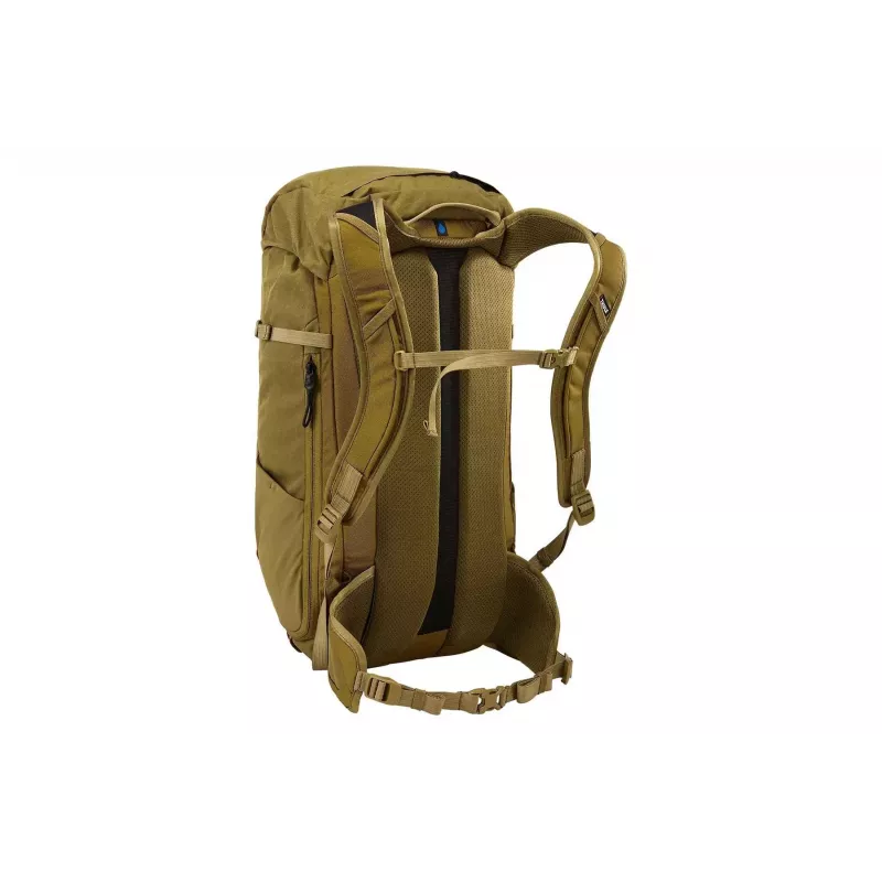 Plecak turystyczny Thule 4131 AllTrail X 25L Nutria