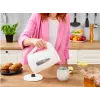 Czajnik elektryczny Essential biały