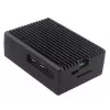 loopSign LS-101305 Raspberry Pi5 z oprogramowaniem (LS-101305)