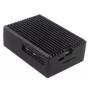 loopSign LS-101305 Raspberry Pi5 z oprogramowaniem (LS-101305)