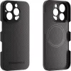 Ochronne etui Freewell dla iPhone 16 Pro Max ze zintegrowanym mocowaniem na obiektywy 17 mm