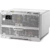 Hewlett Packard Enterprise HP 5400R 1100W POE+ ZL2 Power Supply