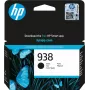 Wkład HP Ink 4S6X8PE 938 Czarny