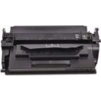 Wkład z tonerem MediaRange MRHPT259BKXL do HP CF259X/59X, czarny, ok. 10 000 stron