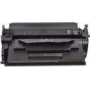 Wkład z tonerem MediaRange MRHPT259BKXL do HP CF259X/59X, czarny, ok. 10 000 stron