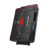 Adapter USB 3.0 do IDE SATA III QOLTEC 50645