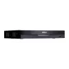 Dahua Technology XVR5116HS-I3 cyfrowy rejestrator wideo (DVR) Czarny