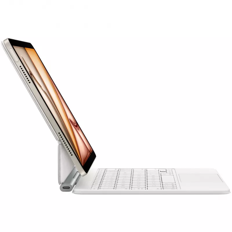 Apple MDFV4Y/A